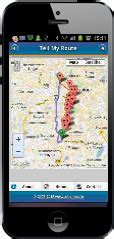 801 stl bus route|TellMyRoute, your personal Journey Planner.